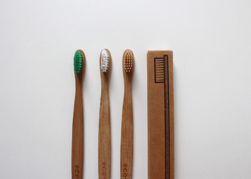 dental care, zero waste, dentistry-4528583.jpg