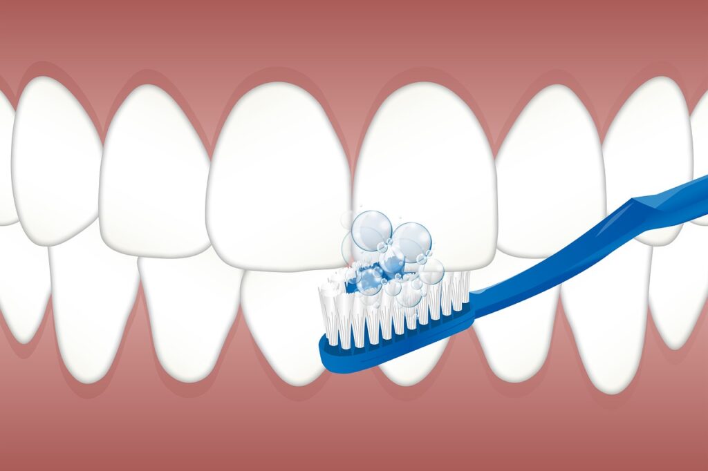 teeth, brush, cleaning-3597622.jpg