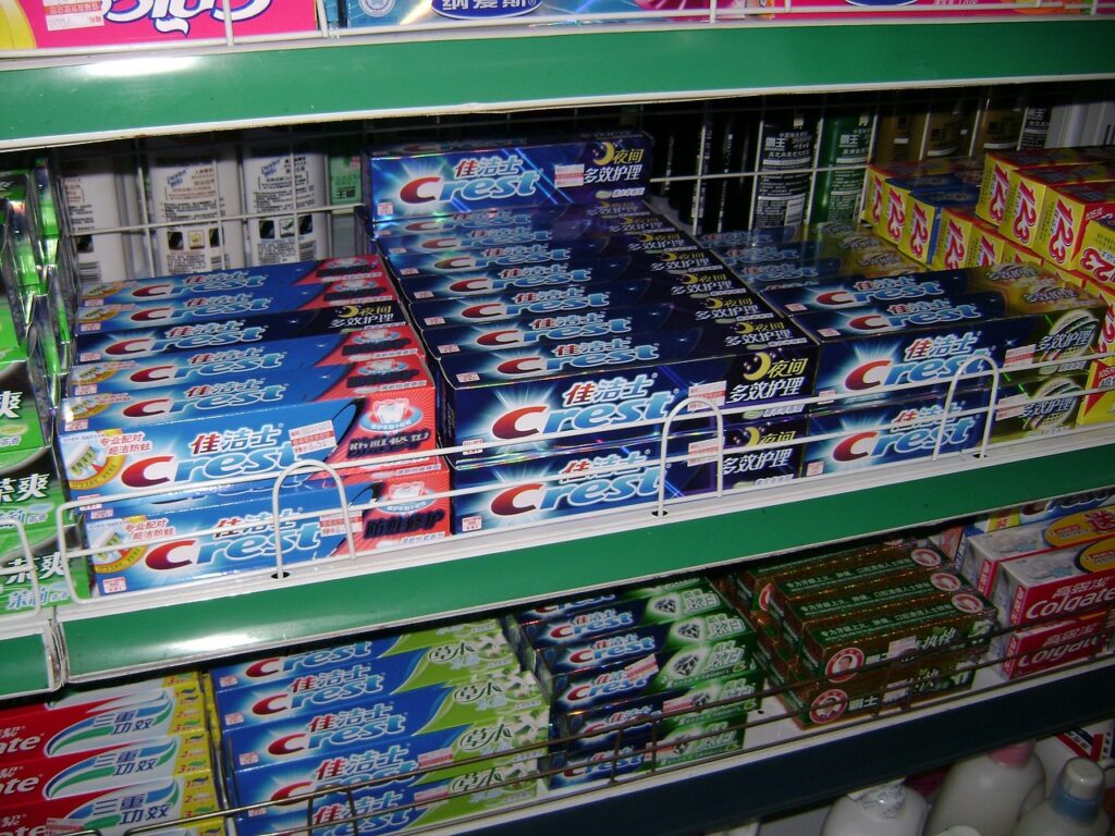 toothpaste, china, store-272505.jpg