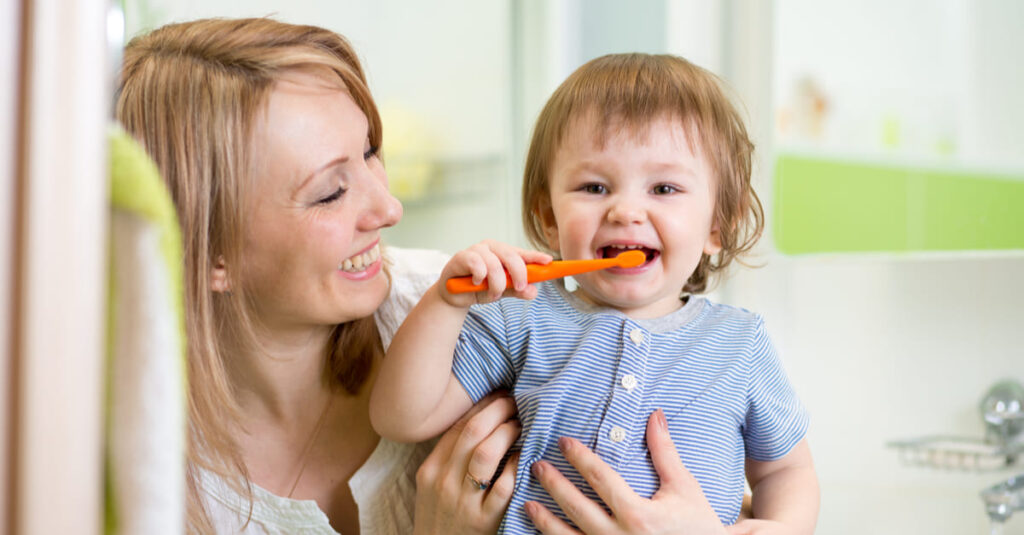 L’Hygiène Bucco-Dentaire : Un Pilier de la Santé Globale